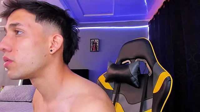 alexgiraldo__ webcam