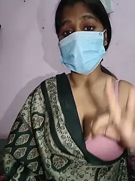 palakmishra033 webcam