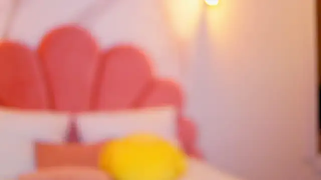 Scarlett_Veyra webcam