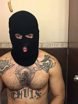 MasterVedetto webcam