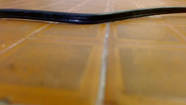 foxkatty69 (T young) - Help me spread some fun 😈