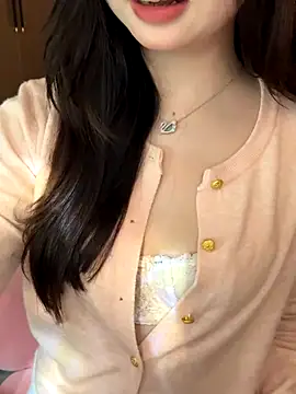 nana_kute20 (F young) - Make me happy 🍀💕