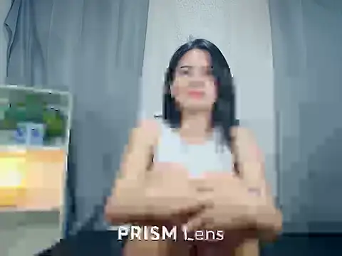 Urasian_ladybug webcam