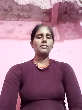 Pirvesh_singh webcam stripchat model stream image