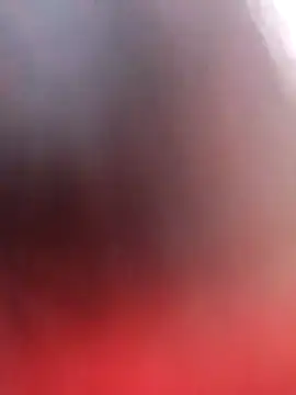 Tiyir597 webcam stripchat model stream image