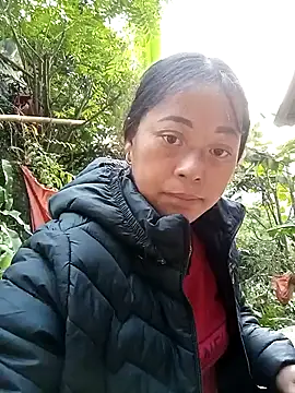 Minnakutew20 webcam stripchat model stream image