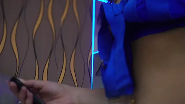 lovely_sophia_ webcam stripchat model stream image