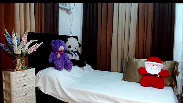 EstellaStarXxx webcam