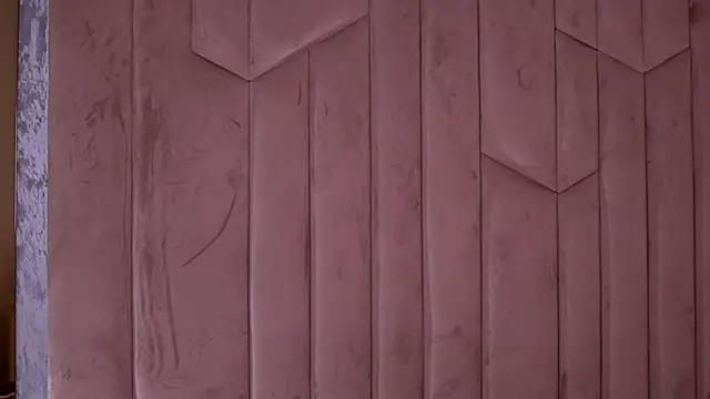 BritneyHudson webcam