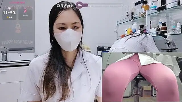 Kathylove_2023 webcam