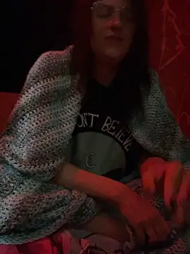 SafeinouterSpace webcam