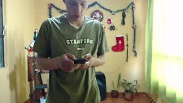 Violet_And_Smith webcam