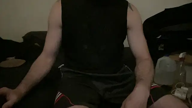 alphajoshkosh webcam