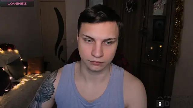 handsome_guy01 webcam