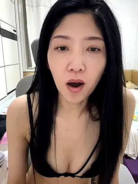 xiaoxianerw