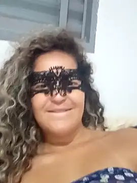 RaphinhaSanches webcam