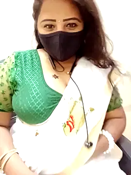 tamil_Vennila webcam