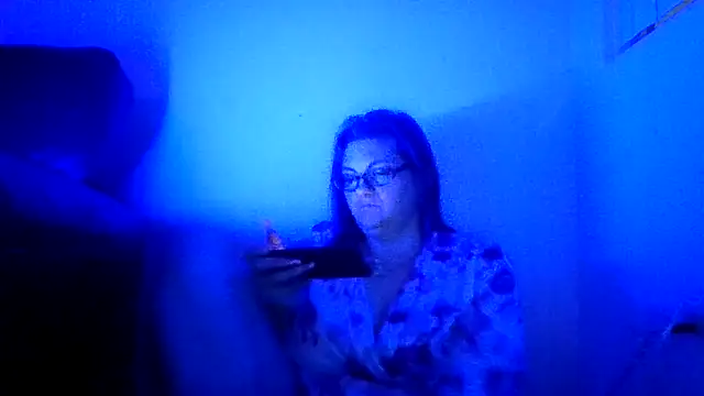 CloudyCockTeaser webcam