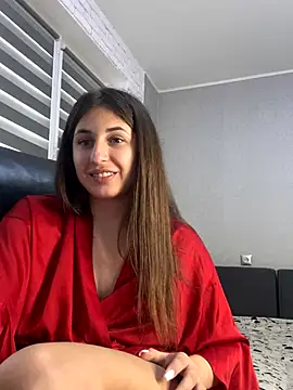 jessica_kitti webcam