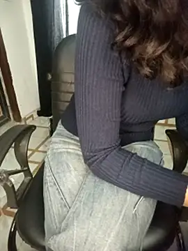 Tanya_mittal59 webcam