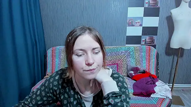 pa1e_pr1ncess webcam