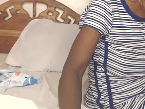 squirt_woman2 webcam