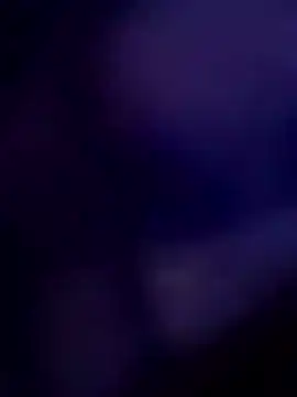 aunty_sumy (F milf) - New phone