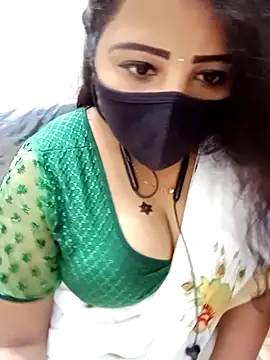 tamil_vennila (F milf) - Top remove