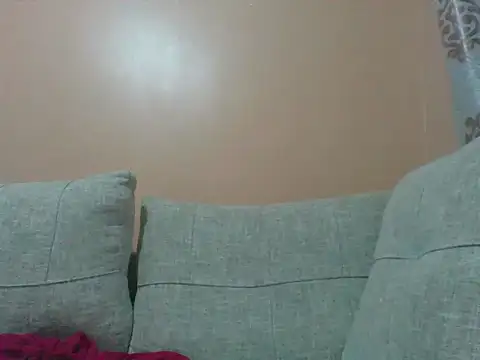 neith (F young) - oil show and pussy   fuck