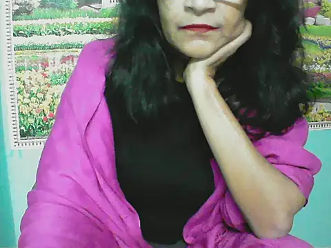 Lovely_bhabhi143 webcam
