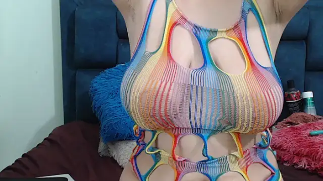 Preview of gabysteven