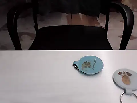 SEXCOPPIA_2023 webcam