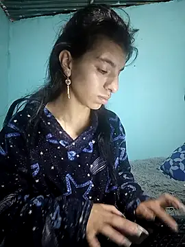 Ariell_Kieran webcam