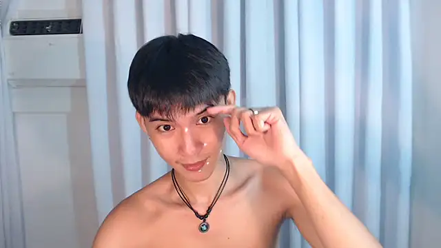 asian_dai webcam