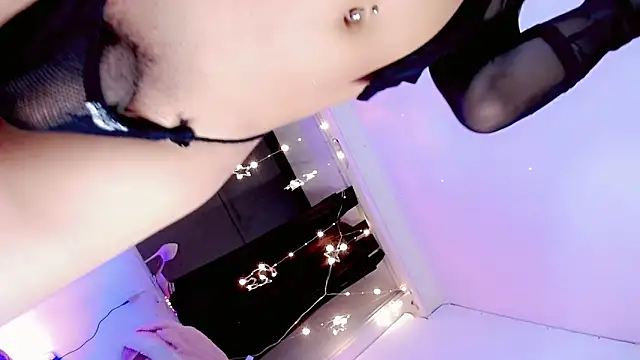 ravenous_charmer webcam