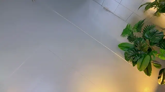 sex_for_lust28 webcam