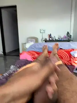 Marathiboyraj webcam