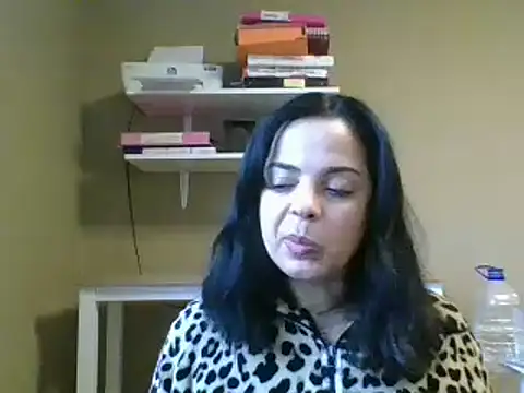 ITALIANASISIXX webcam