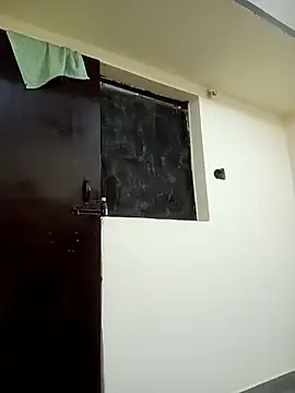 Shikha-mehra7 webcam