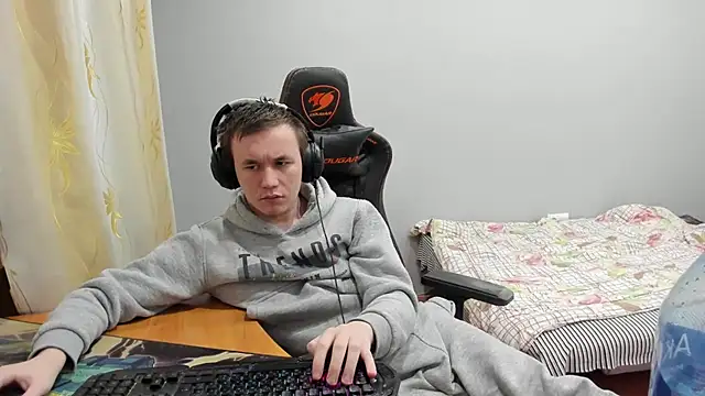 iliaskrislove webcam