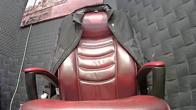 BigcockedTurk20cm webcam