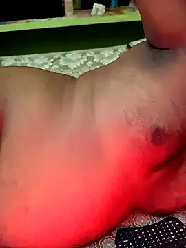 Sandy_Shanura webcam