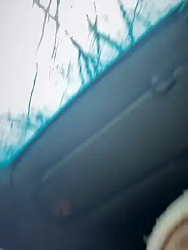 BigboobsDream99 webcam