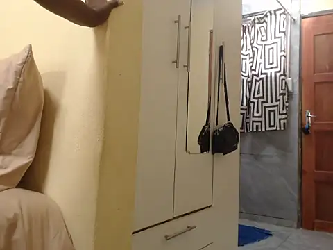 SALTRYHIPS29x webcam