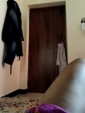 ammutamiltamil webcam