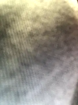 sweetchery999999 webcam