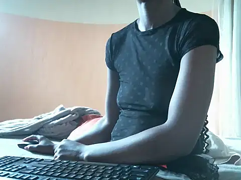 Pretty_miss_devilxxx35 webcam