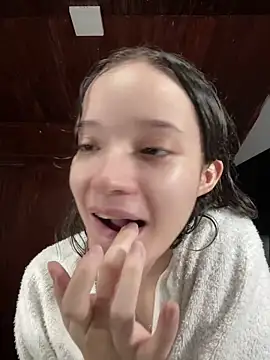 sukubo__ - Sukubo__'s free webcam - UK Sex Cams