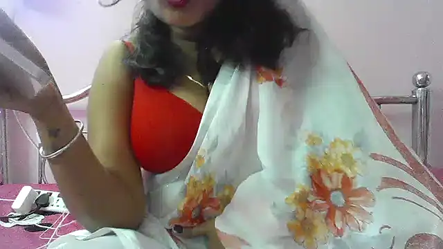 cute_lailaa webcam