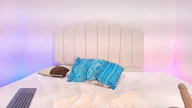 Esmeralda_Duarte webcam